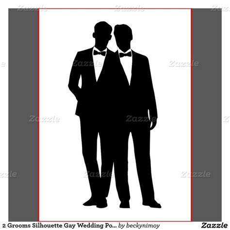 Gay Wedding Cliparts Celebrating Love And Union With Colorful Graphics