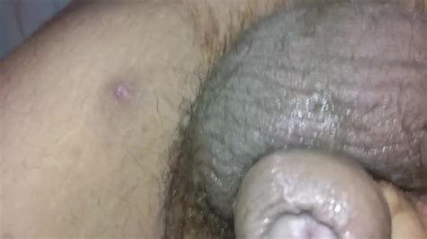 Carrot Gay Man Porn XHamster