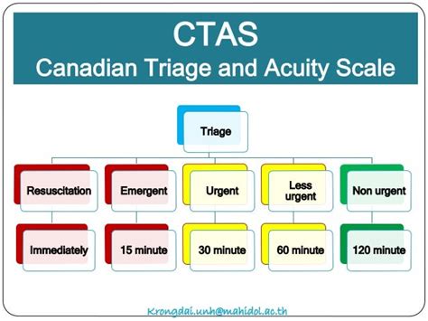 Trauma Scoring 23 พค2558