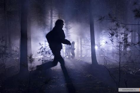 Фото: Сделка с дьяволом / Кадр из фильма «Сделка с дьяволом» (2006) #419497