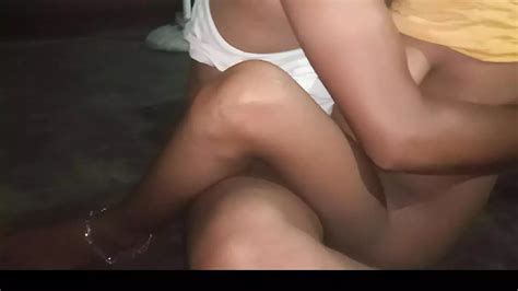 Bihari Bhabhi Ki Saath Masti Karte Huye Masti Karte Huye Xhamster