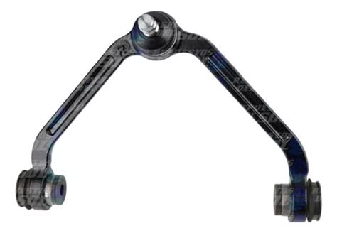 Bandeja Suspension Sup Der Para Ford Ranger Ar Cuotas