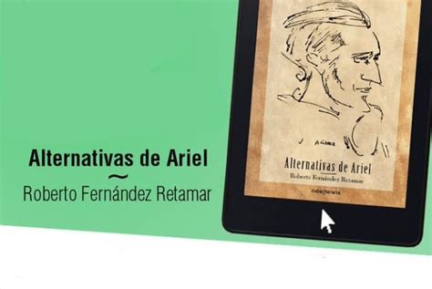 Presentarán libro póstumo de Roberto Fernández Retamar CMBQ Radio