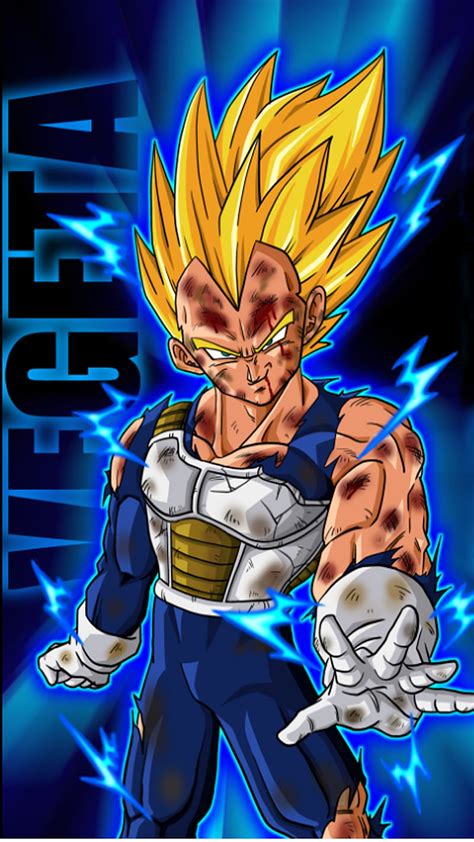 Goku Ball Dbz Dragon Vegeta Hd Phone Wallpaper Peakpx The Best Porn