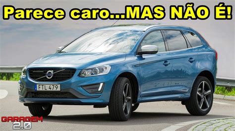 Carros Muito Baratos Para Pagar De Rico Youtube