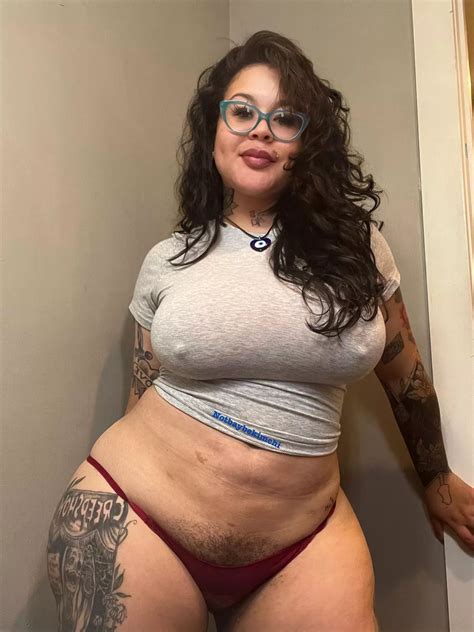 Thick And Tatted Nudes Hotchickswithtattoos NUDE PICS ORG