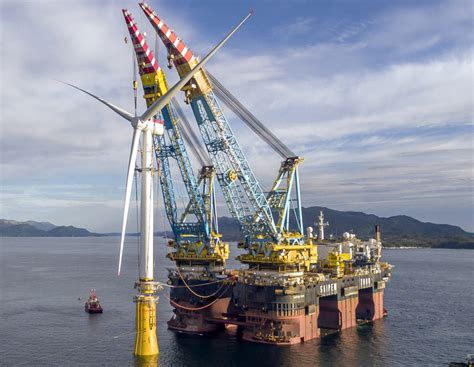 Saipem awarded two offshore projects in Saudi Arabia - Drilling Contractor