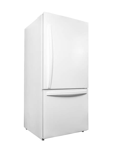 Compare | Danby Appliances - USA