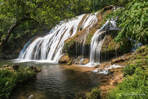 Serra Da Bodoquena Bonito MS O Que Fazer Pacotes Aqui