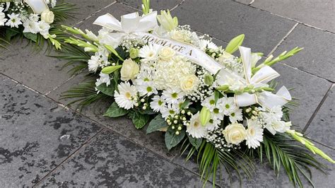 Basilique Notre Dame à Nice Un Hommage Rendu Aux Victimes Trois Ans Après Lattentat