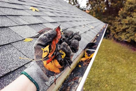 Gutter Services VERACITY GUTTER AND ROOF CLEANING Request A Quote