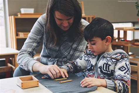 The Montessori Three Period Lesson Joyful Montessori