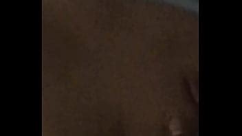 Guau XVIDEOS