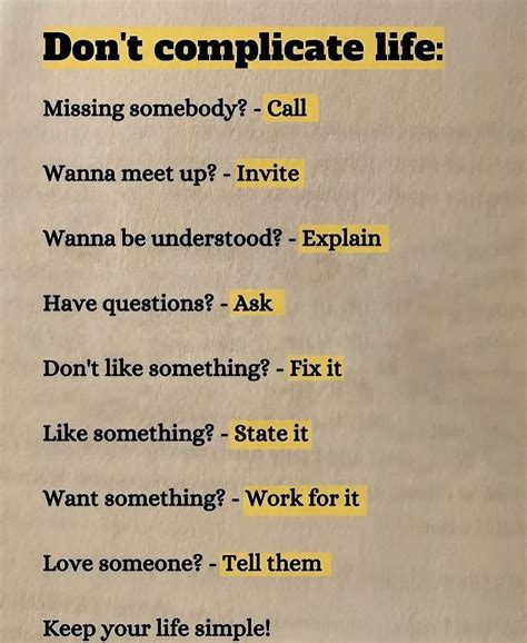 Malith Kaushalya Posted On Linkedin