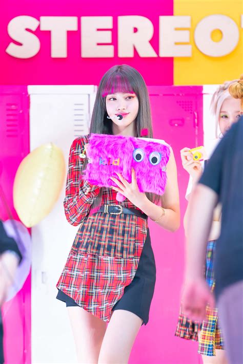 Yoon Image #273150 - Asiachan KPOP Image Board