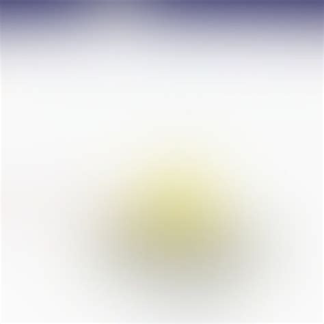 D Printed Cool Pen Holder Nude Female Version By Dinesh Pinshape