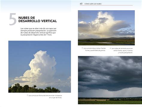 El secreto para predecir el tiempo en bloomington con precisión 34