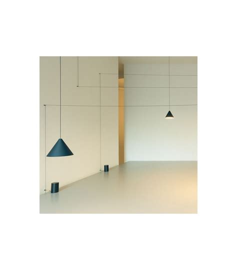 Comprar Accesorio String Light Floor Switch Flos Iluminación