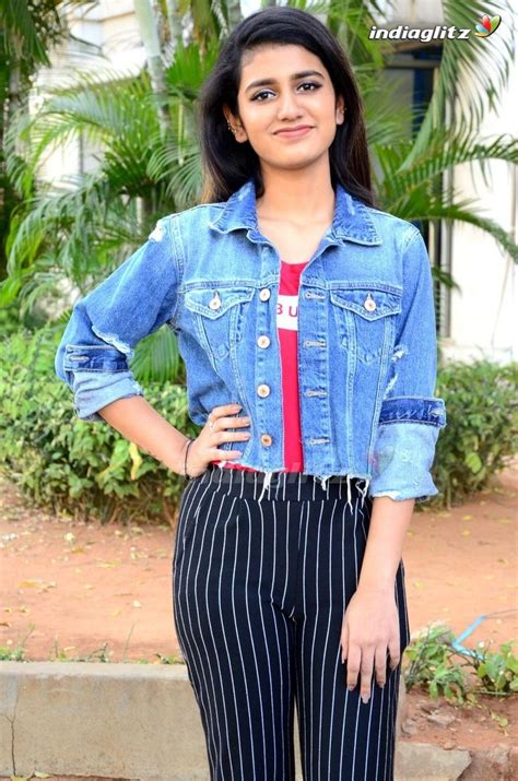 Pin By Nani On All Indian Hot And Cute Actress Tamil Actress Photos Bollywood Cinema