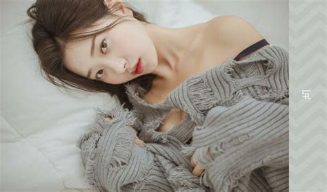 Shin Jae Eun Love Zennyrt Zennyrt Nude Leaks Page TheFappening