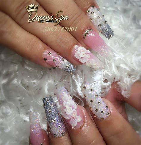 Amazing Nail Art Made Using Tones Products Easy Nail Art Nail Art Diy