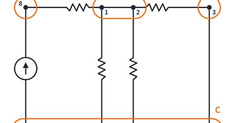 Understanding Components of an Electrical Circuit | CircuitBread