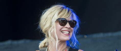 Over The Rhine Tickets And 2025 Tour Dates