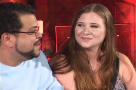 Brunette Babe Enjoyed By A Guy From Screw My Wife Please Live Uncensored Vol By