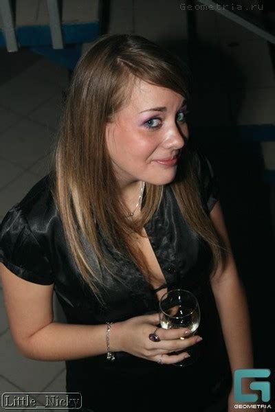 Всё моё)))))))) - 1 фото. Фотографии Катя Бабина.