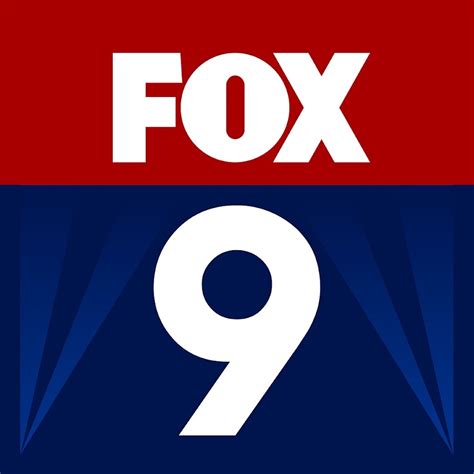 Fox 9 Minneapolis St Paul Youtube