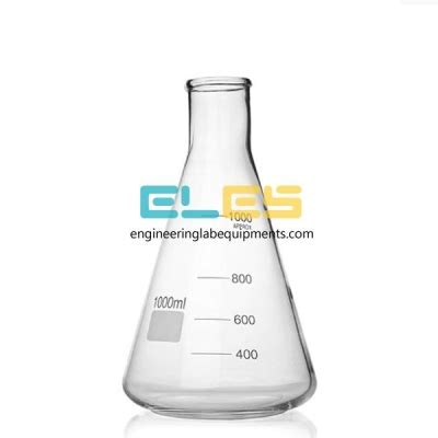 Scientific Laboratory Glassware And Equipment Supply Manufacturers