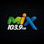 Escuchar Radio Minuto De Dios Barranquilla En Vivo