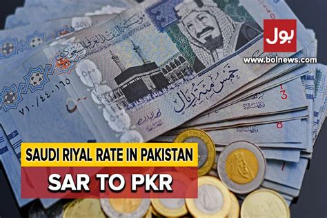 SAR TO PKR And Other Currency Rates In Pakistan 02 August 2024