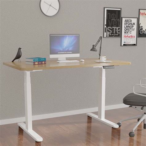 sit stand table explore work space offiec furniture wholesales