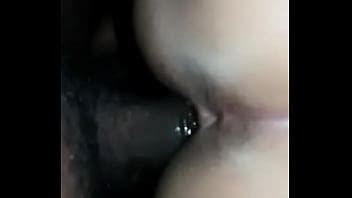 Comendo A Namoradinha D XVIDEOS