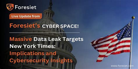This One Thing Cybersecurity Experts Are Saying About the Harmony Leak Changes Everything - jbhxdck