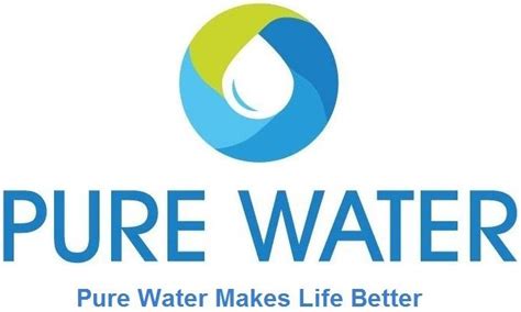 Home Page - Pure Water Enterprises