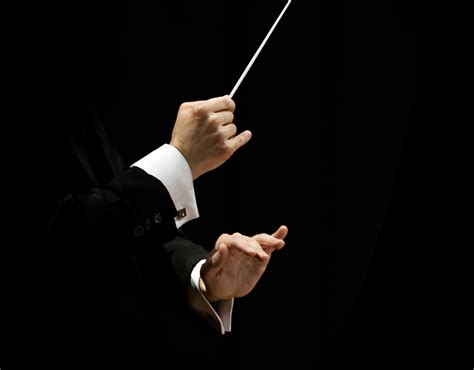 What is adagio in music? - Classical Music