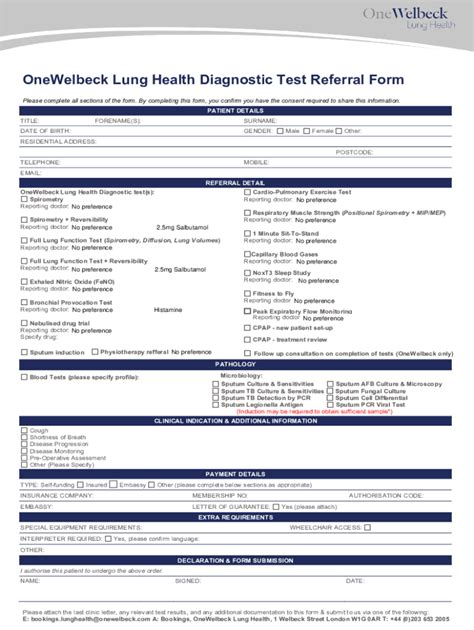 Fillable Online Fillable Online Wcc Sc Dol Esa Forms Wcc Sc Fax Email