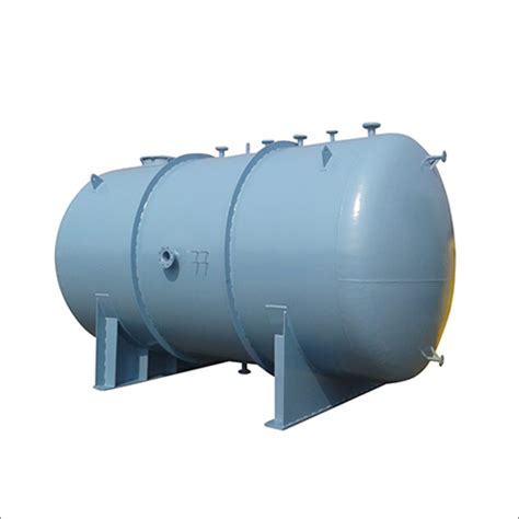 Ms Storage Tank At Best Price In Ahmedabad Gujarat Pcb Technologies