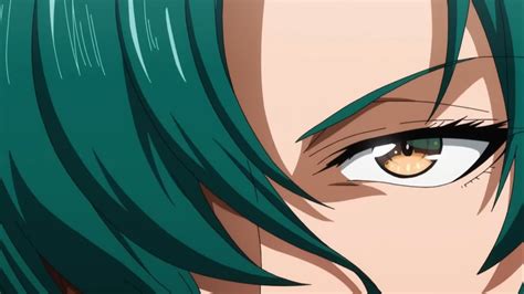The Wrong Way To Use Healing Magic Anime Announces Additional Cast