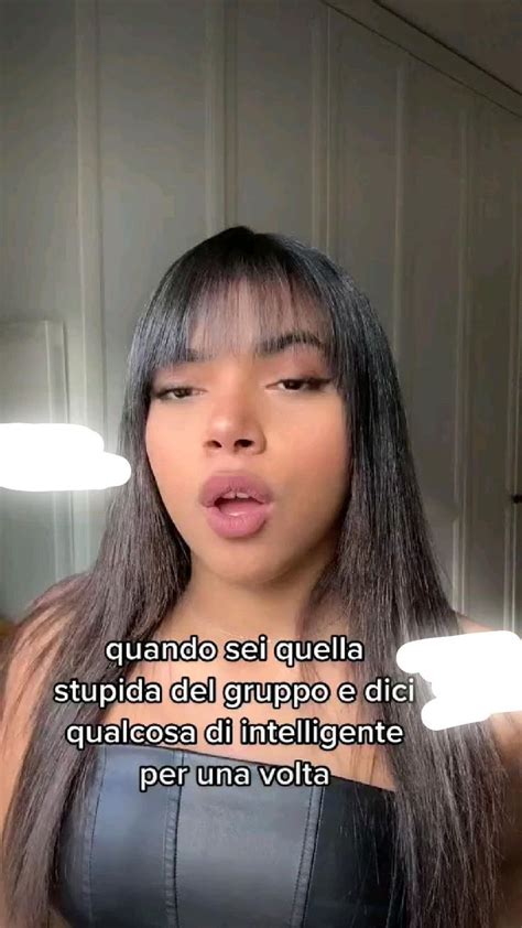 Pin Di Flexinele Su I Tuoi Pin Cose Da Ragazze Cose Divertenti