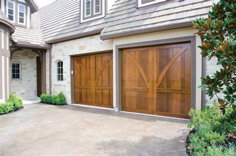 Top Wide Garage Door In The World Check It Out Now Dorgate