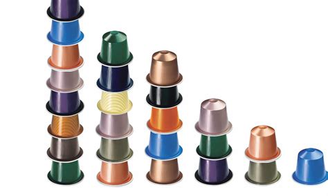 Coffee Snobs Are Debating If Nespresso Capsules Costco Sets Are Fresh - RYZE Superfoods