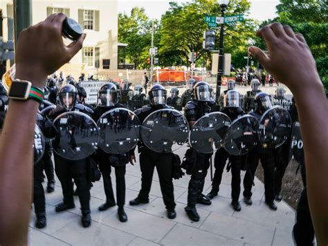 POV: U finished ur VladTV interview and stepped outside : r/Chiraqology
