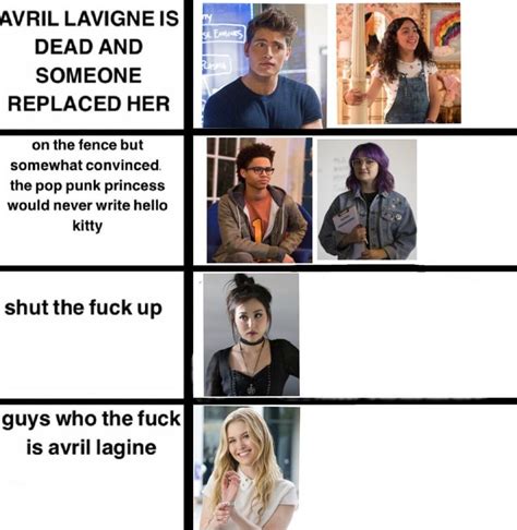Pin By Aguss08003 On Marvels Runaways Runaways Marvel Marvels