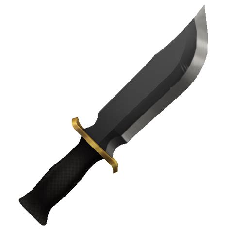 Stock Knife Mad Studios Wiki Fandom