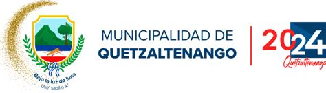 Autoridades Municipalidad De Quetzaltenenango