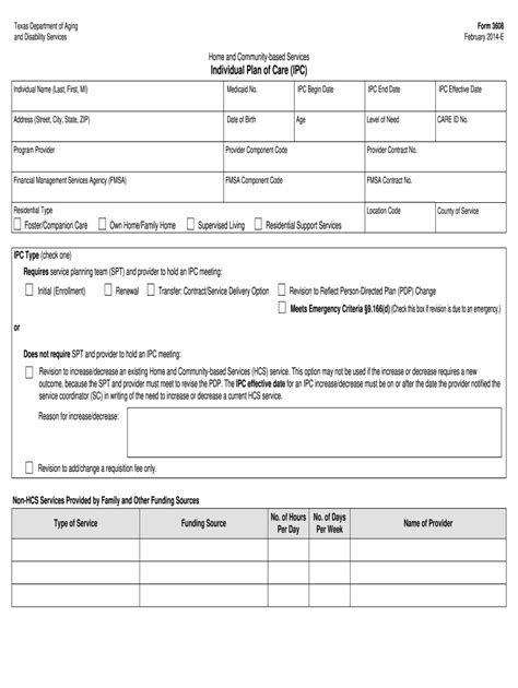 Form Fill Out Sign Online Dochub