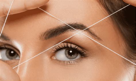 Threading Obrva Zagreb